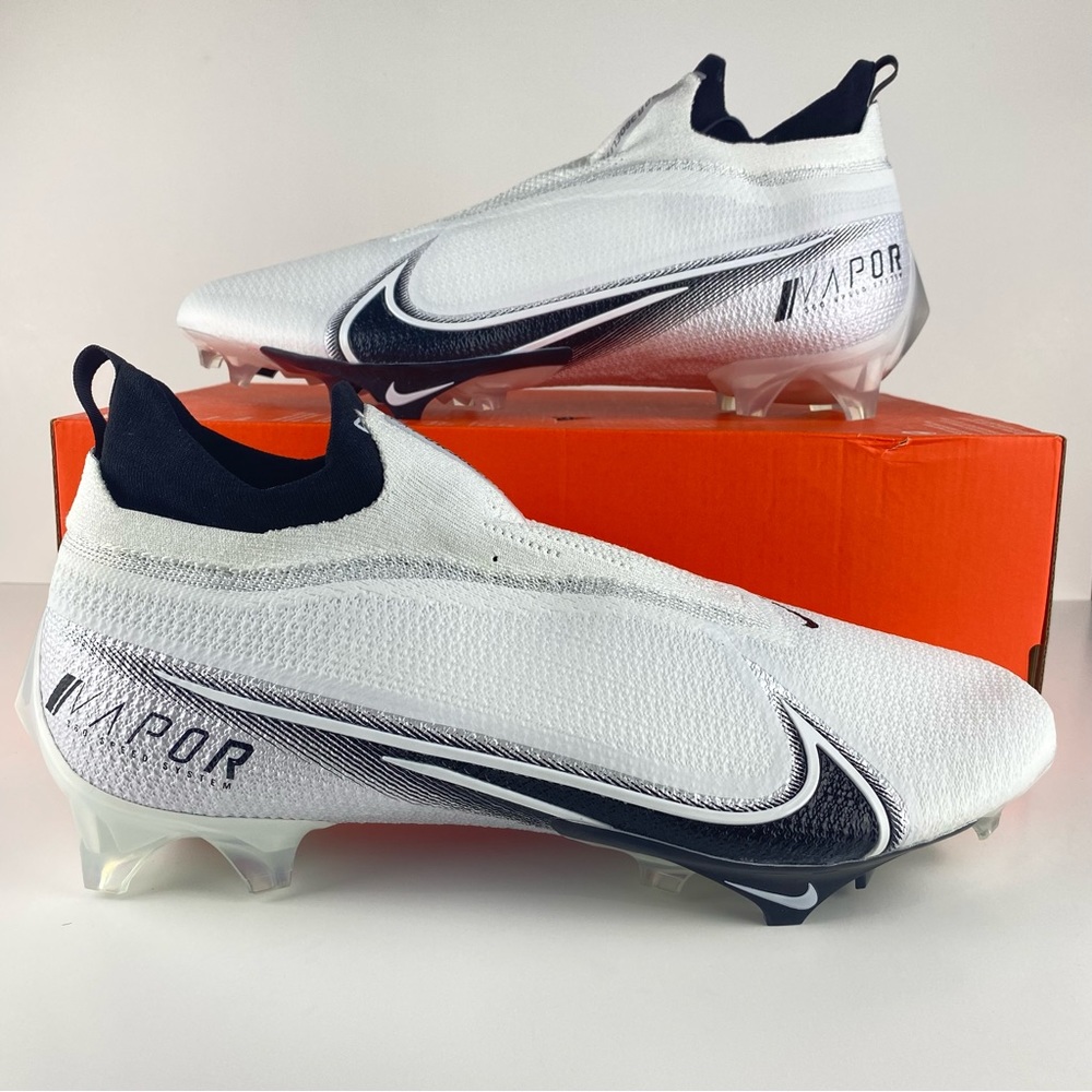 Nike Vapor Edge ELT 360 WD P  Men’s Size 14.5 🔥